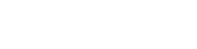濟寧一創環保科技有限公司